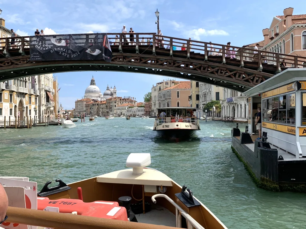 24 Academia-Venezia-Italia