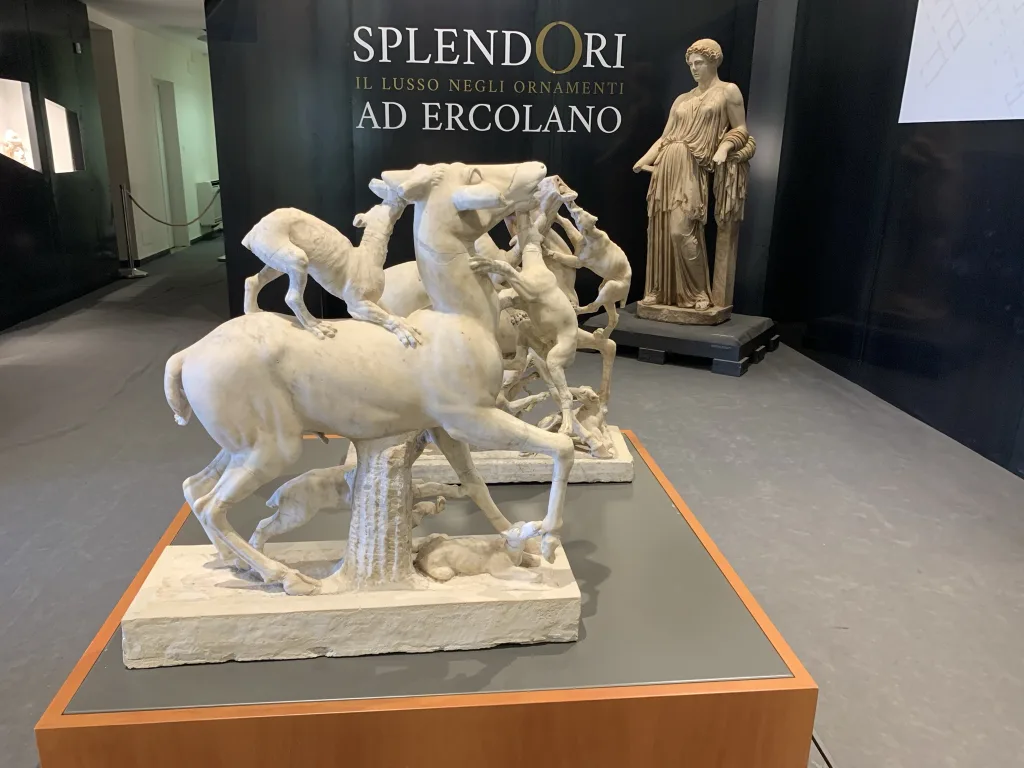 24 Antiquarium-Herculano-Italia