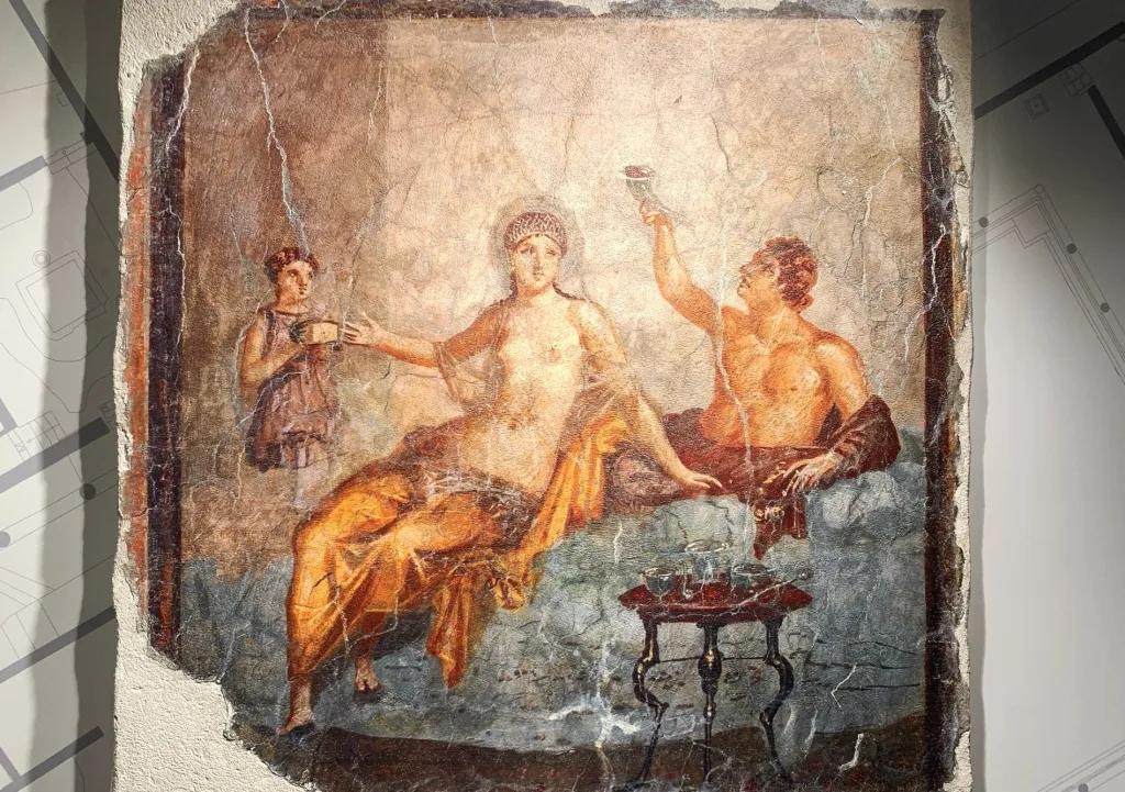 25 Antiquariu-Herculano-Italia