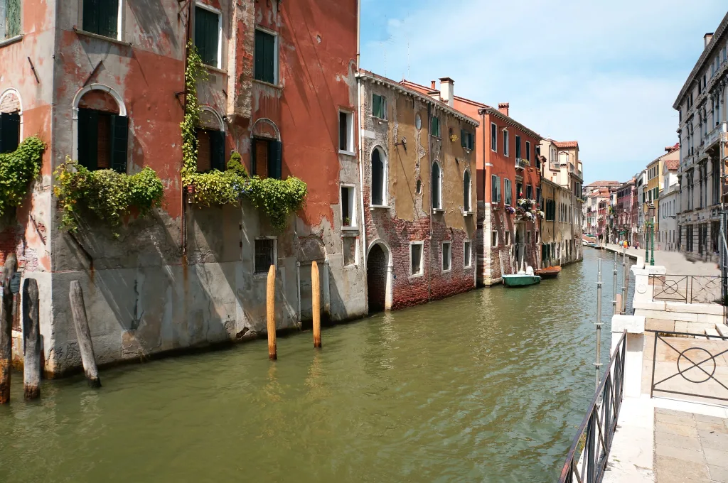 25-Venezia-Italia