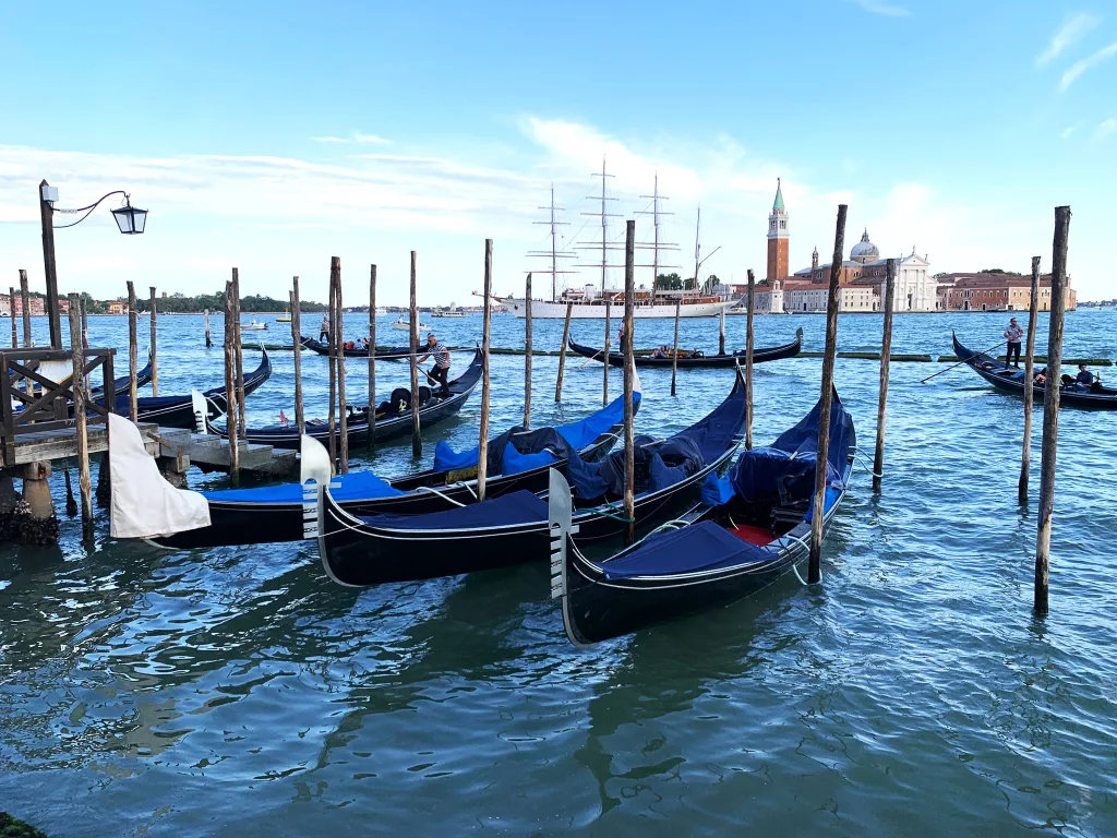 26 S Giorgio-Venezia-Italia