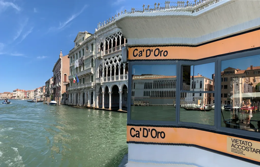 27 Venezia-Italia