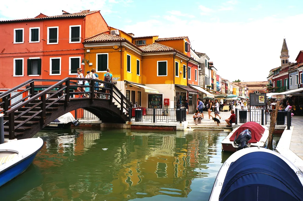 3 Burano-Venezia-Italia