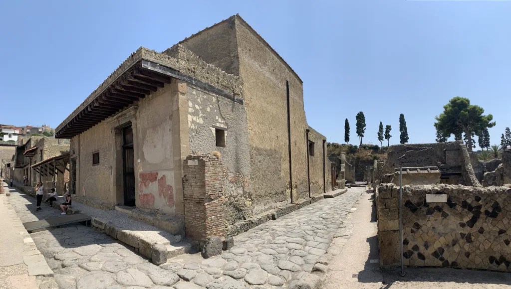 3 Calle-Herculano-Italia