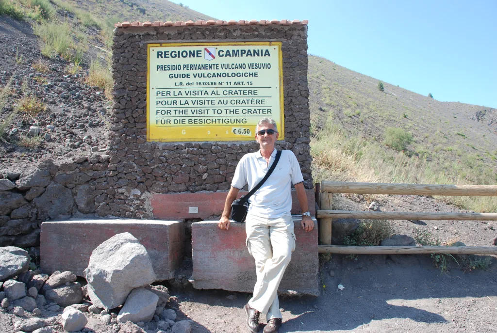 3 Vesubio-Oplontis-Italia