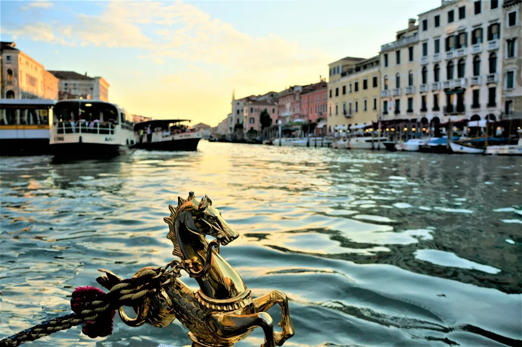 4 Venezia_italia
