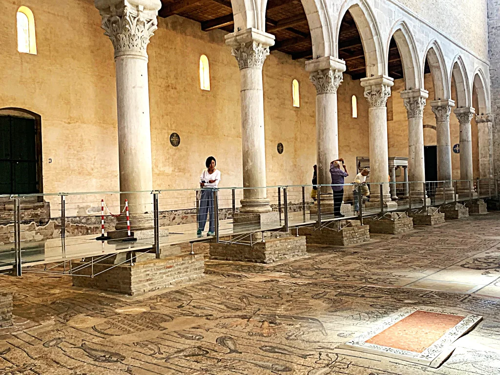 5 Basílica-aquileia-Italia