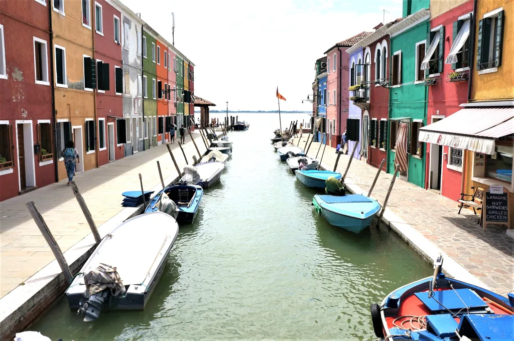 5 Burano-Venezia-Italia