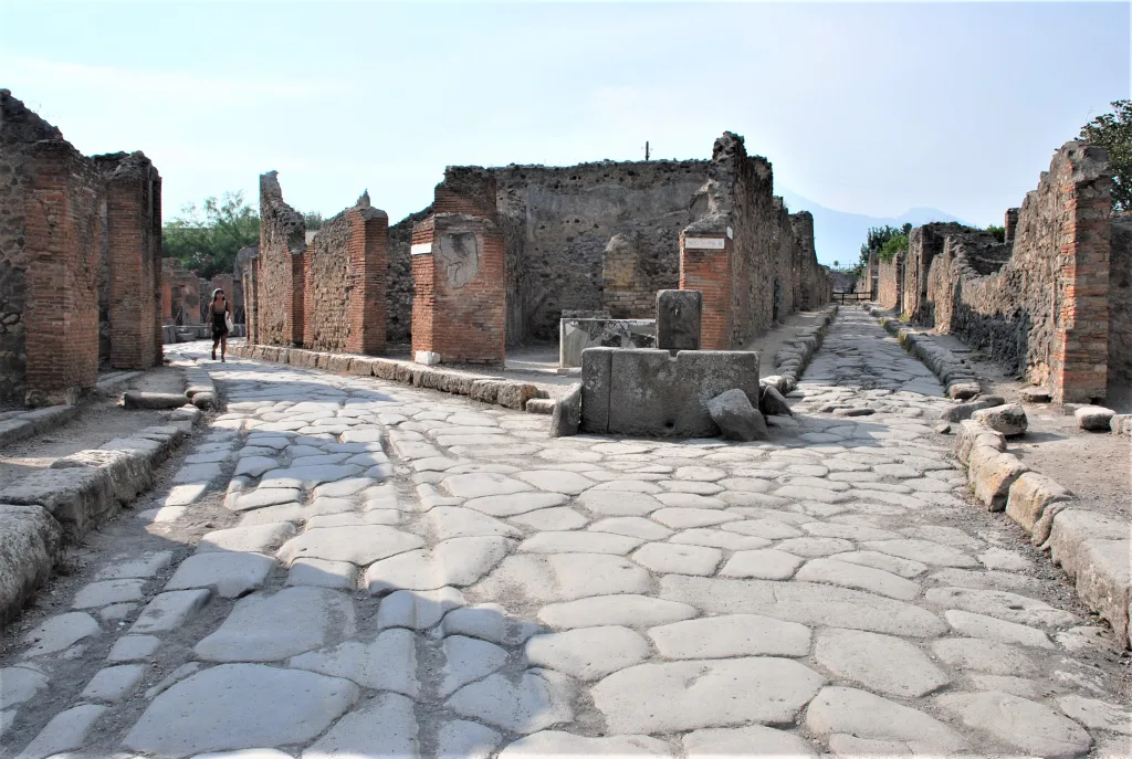 5 calle-Pompeya-Italia