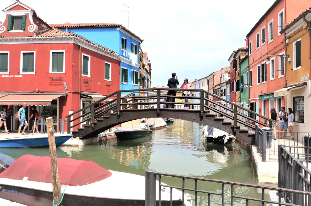 6 Burano-Venezia-Italia