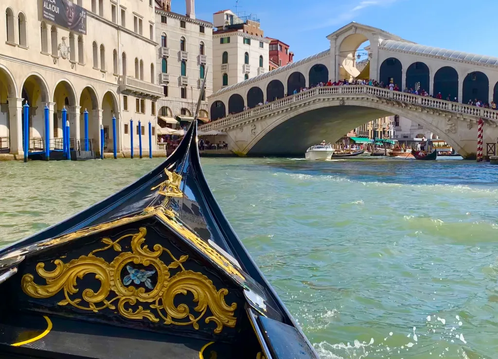 6 Venezia-Italia