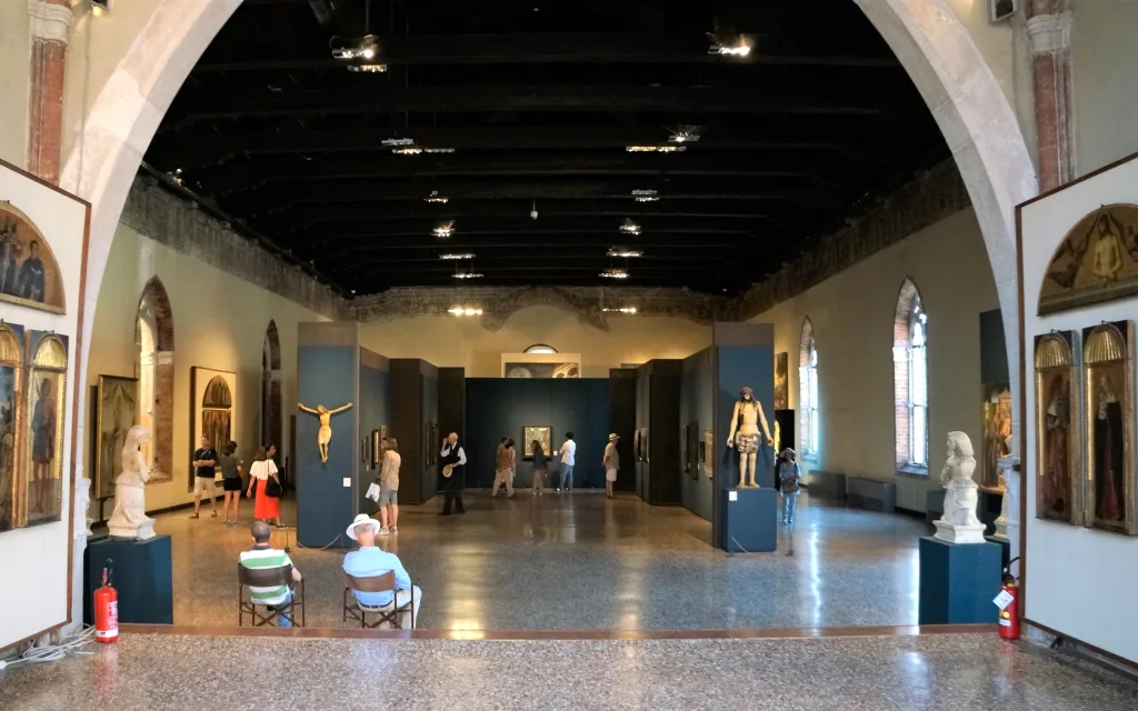 7 Academia-Venezia-Italia