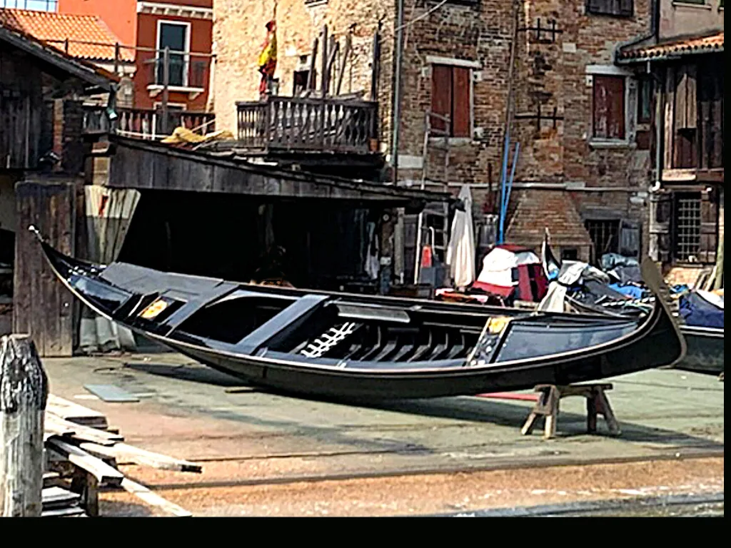 7 quero-Venezia-Italia