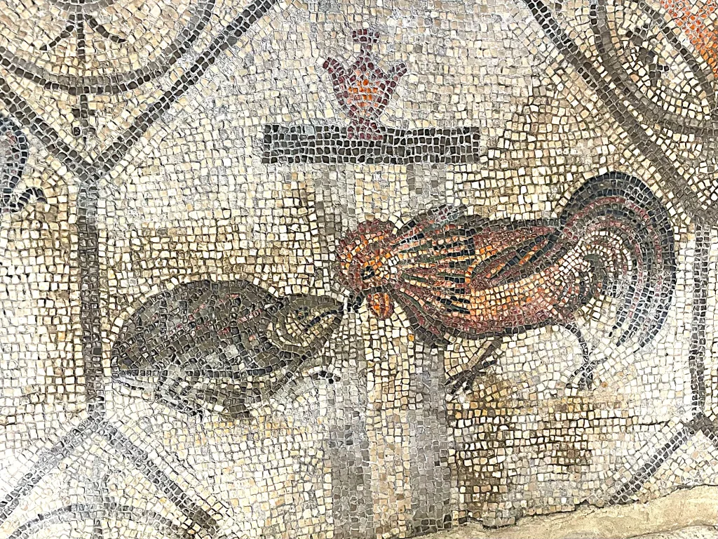 8 basílica-Aquileia-Italia