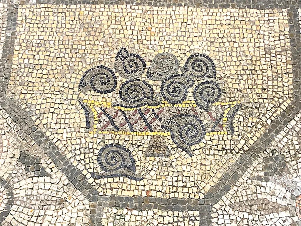9 Basílica-aquileia-Italia