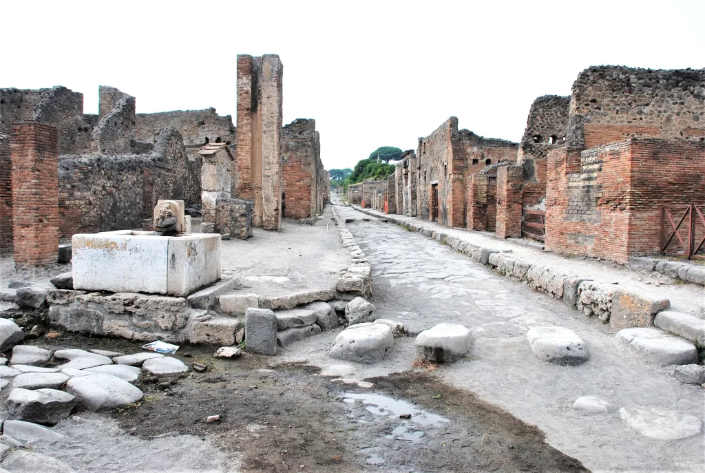 9 Calle-Pompeya-Italia