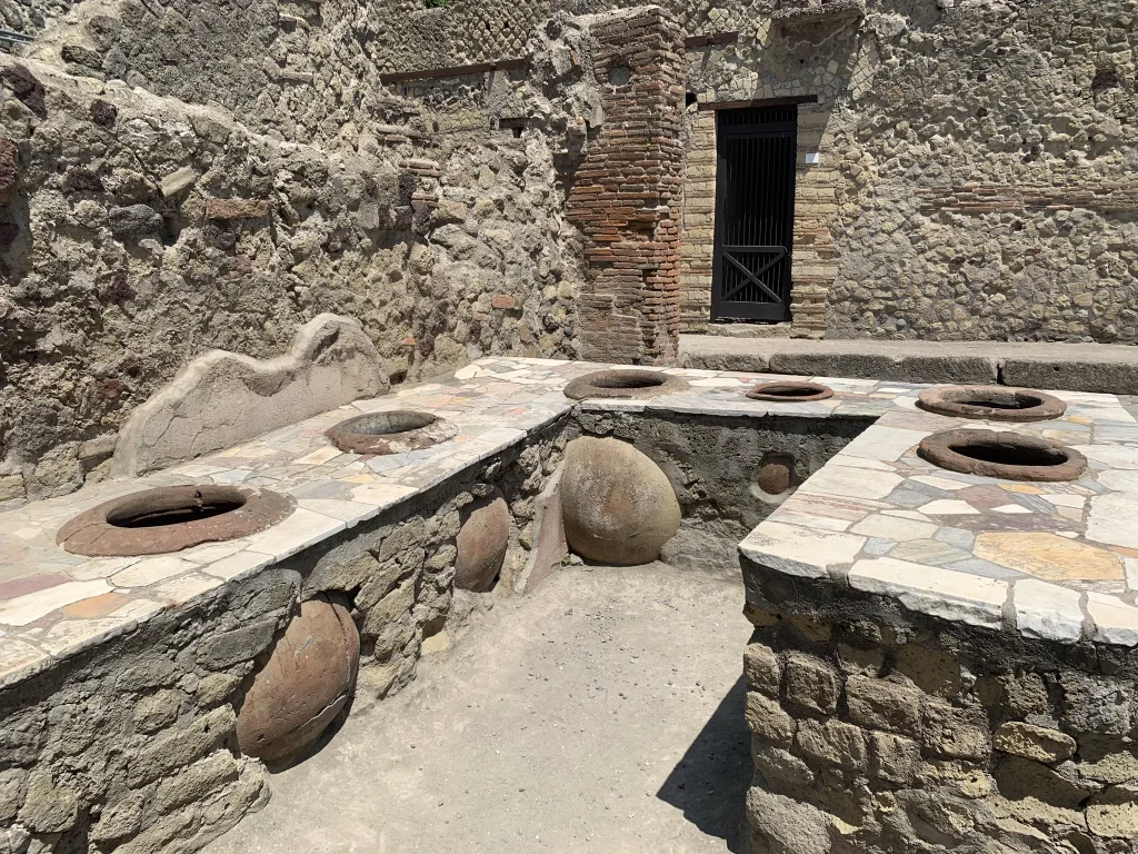 9A Tabernas-Herculano-Italia