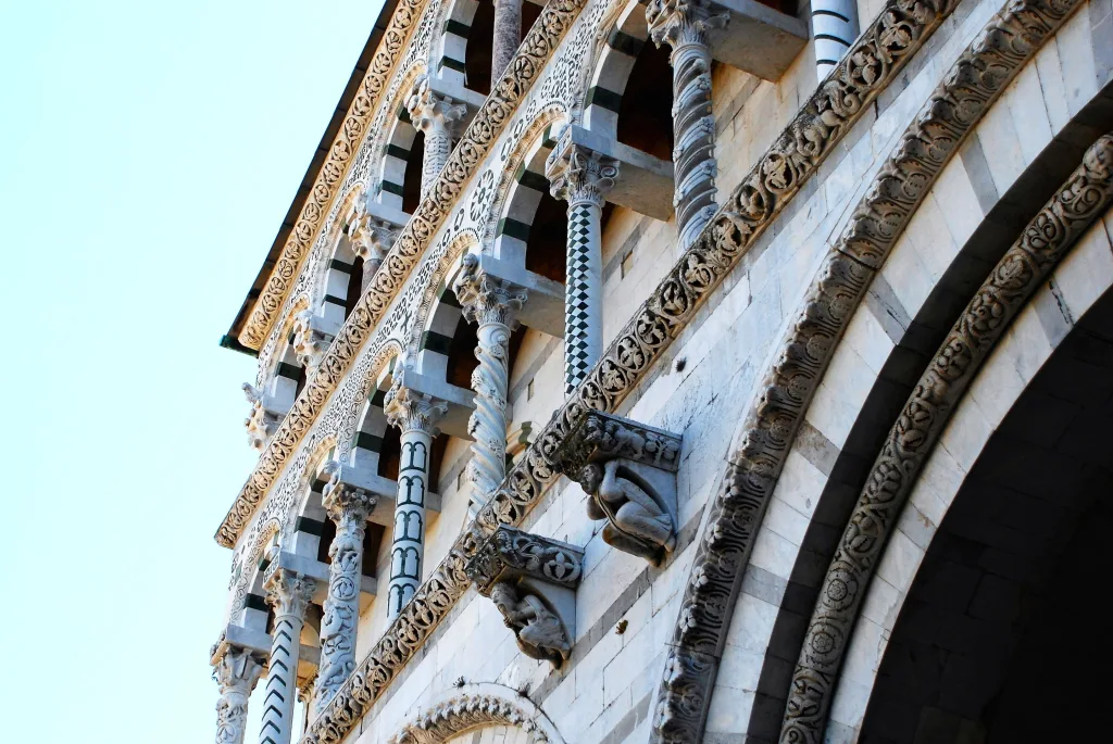 6 Catedral-Lucca-Italia