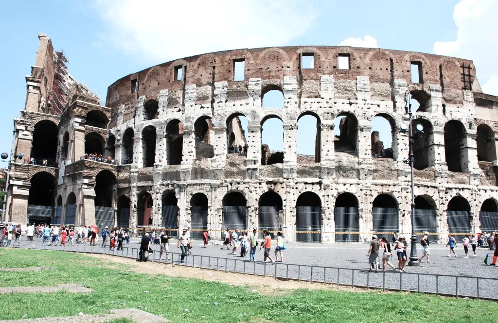 13 Coliseo-Roma-Italia