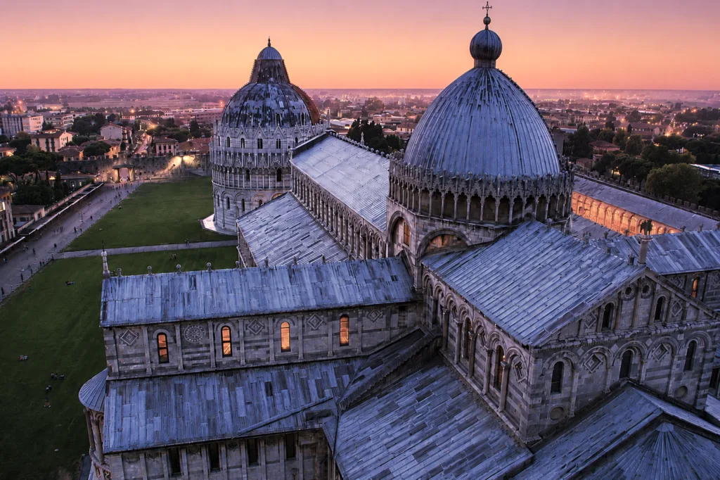 18 Pisa-Italia