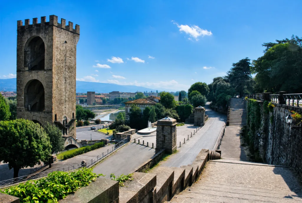 18 Torre Niccolo-Florencia-Italia