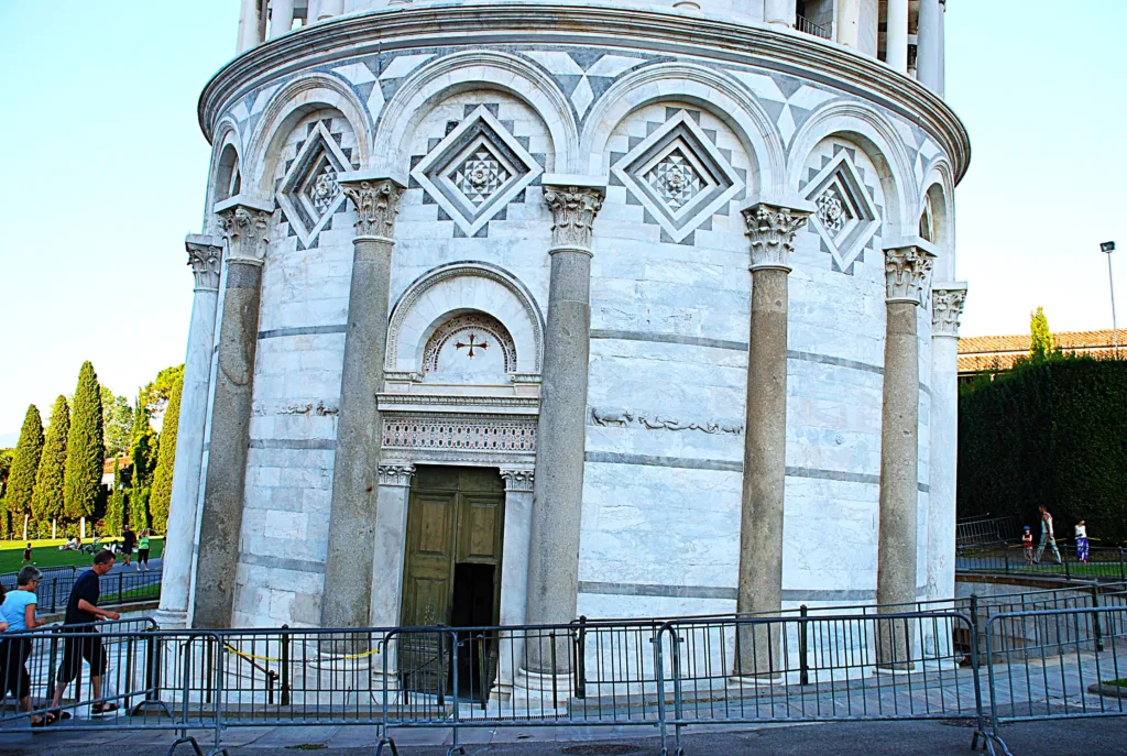 6 Torre de Pisa-Pisa-Italia