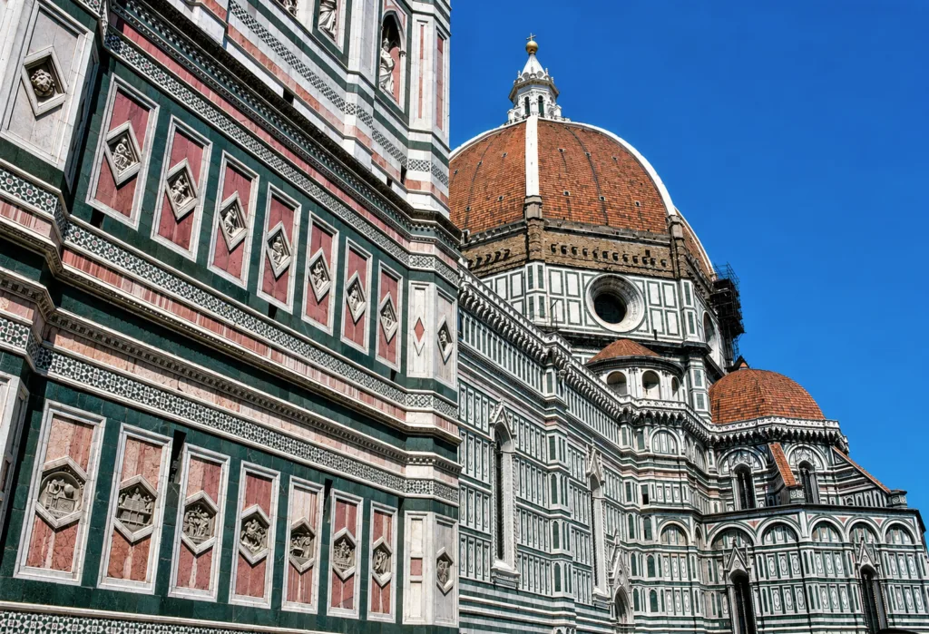 01 Duomo-Florencia-Italia