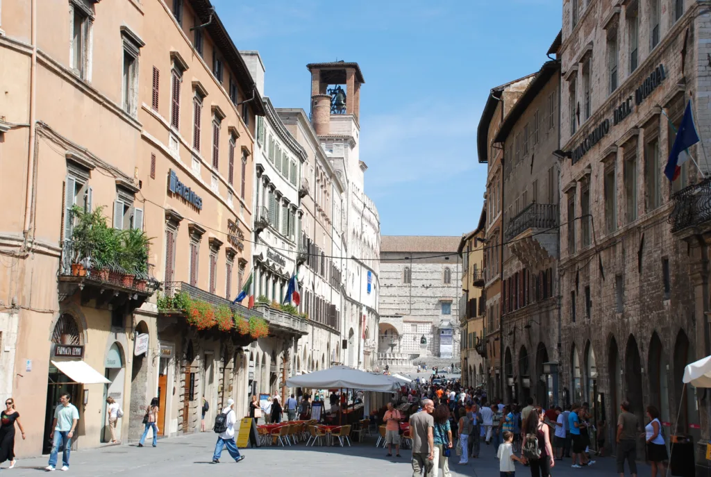 01 Perugia-Italia