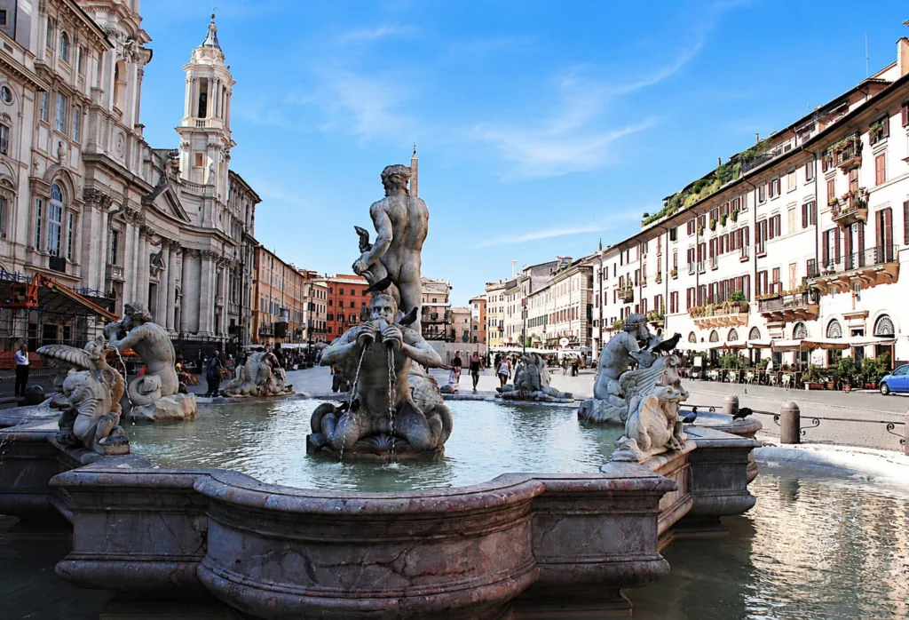 01 Plaza Navona-Roma-Italia - copia