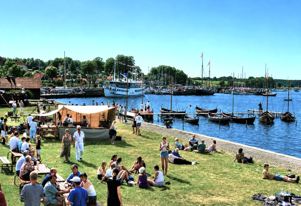 01 Roskilde-Vikingos-Dinamarca