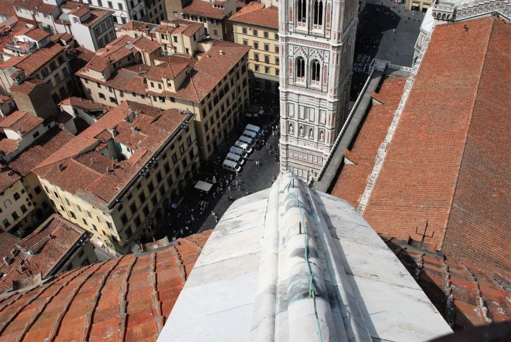 10 Duomo-Florencia-Italia