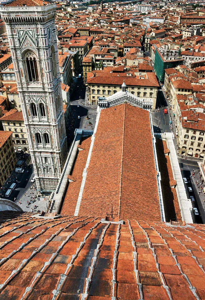 11 Duomo-Florencia-Italia