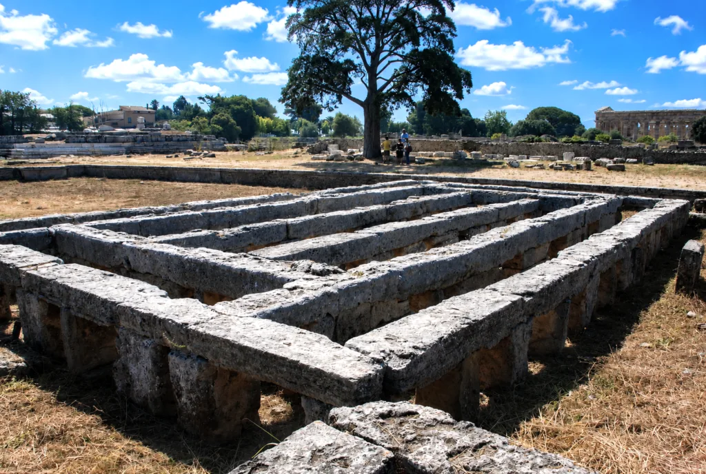 12 Piscina-Paestum-Italia