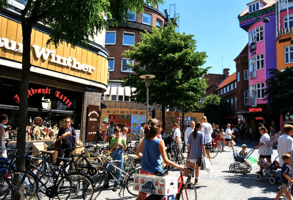 4 Odense-Dinamarca (2)
