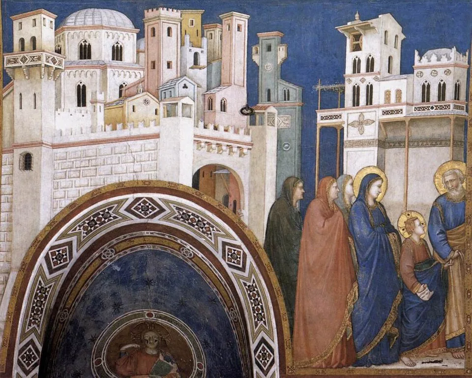 5 Giotto-Asís-Italia (2)