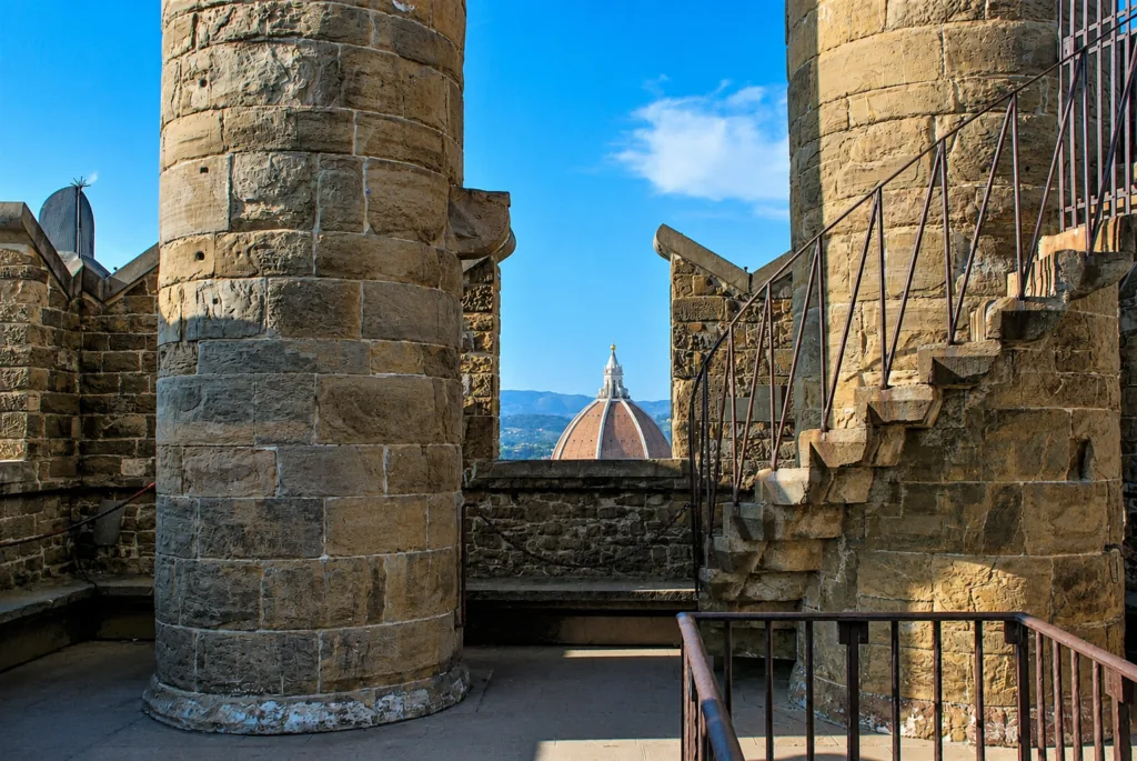5 Torre arnolfo-Florencia-Italia