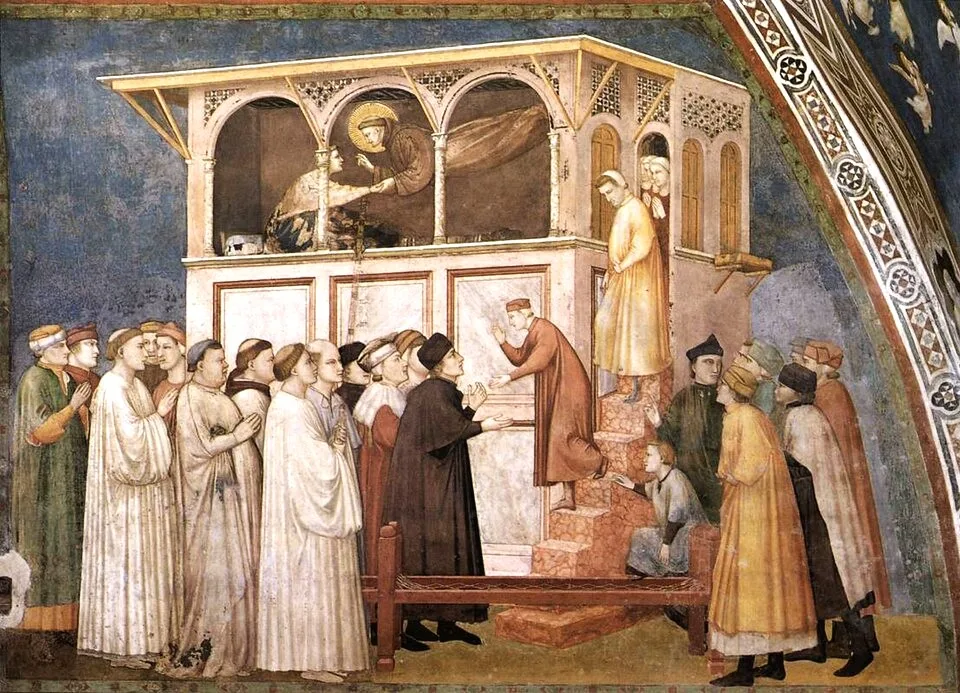 7 Frescos-Asós-Italia