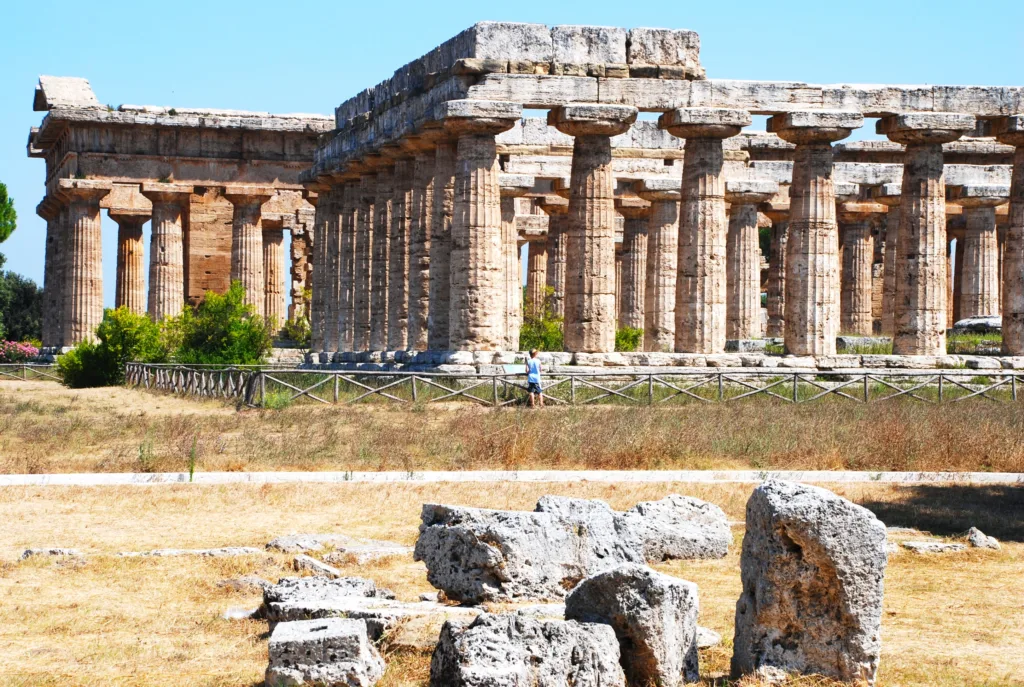 7 hera-Paestum-Italia