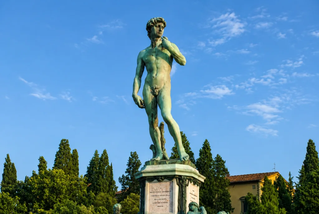 9 Florencia-Italia