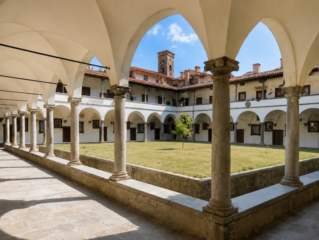10 San Lorenzo-Florencia-Italia (2)