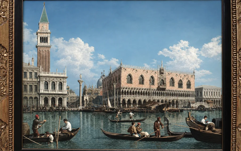 27 canaletto-Milán-Italia