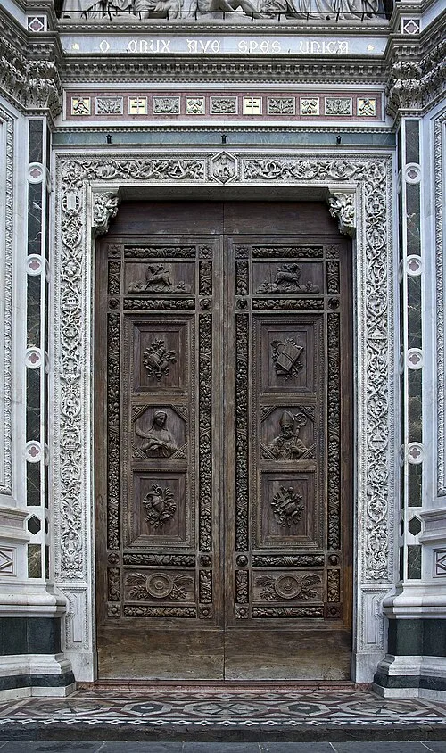 3 Santa Croce-Florencia-Italia