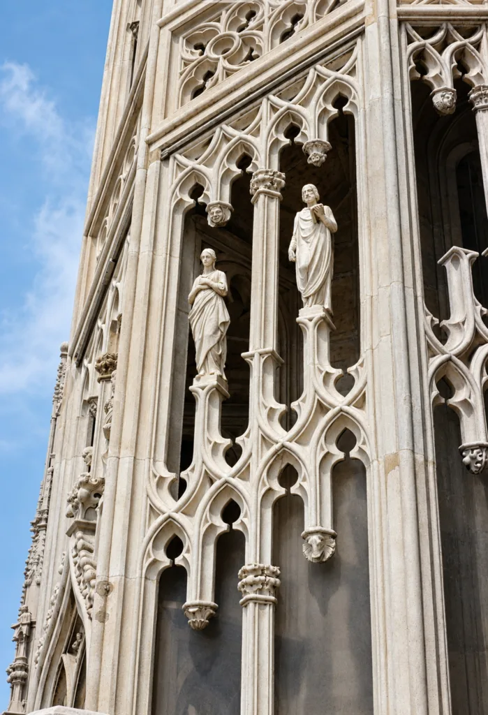 5A Catedral-Milán-Italia - copia