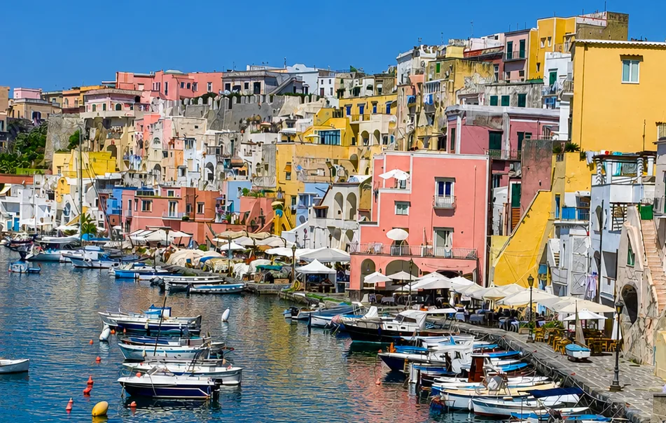 6 Marina de Corricella-Prócida-Italia (2)