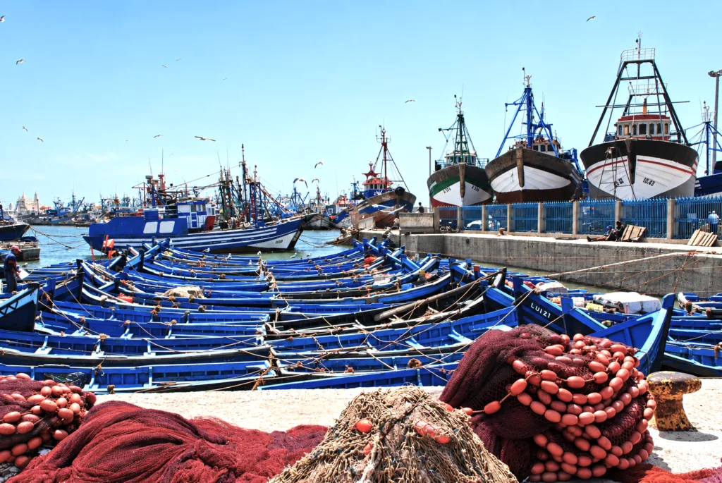 01 Essaouira-Marruecos