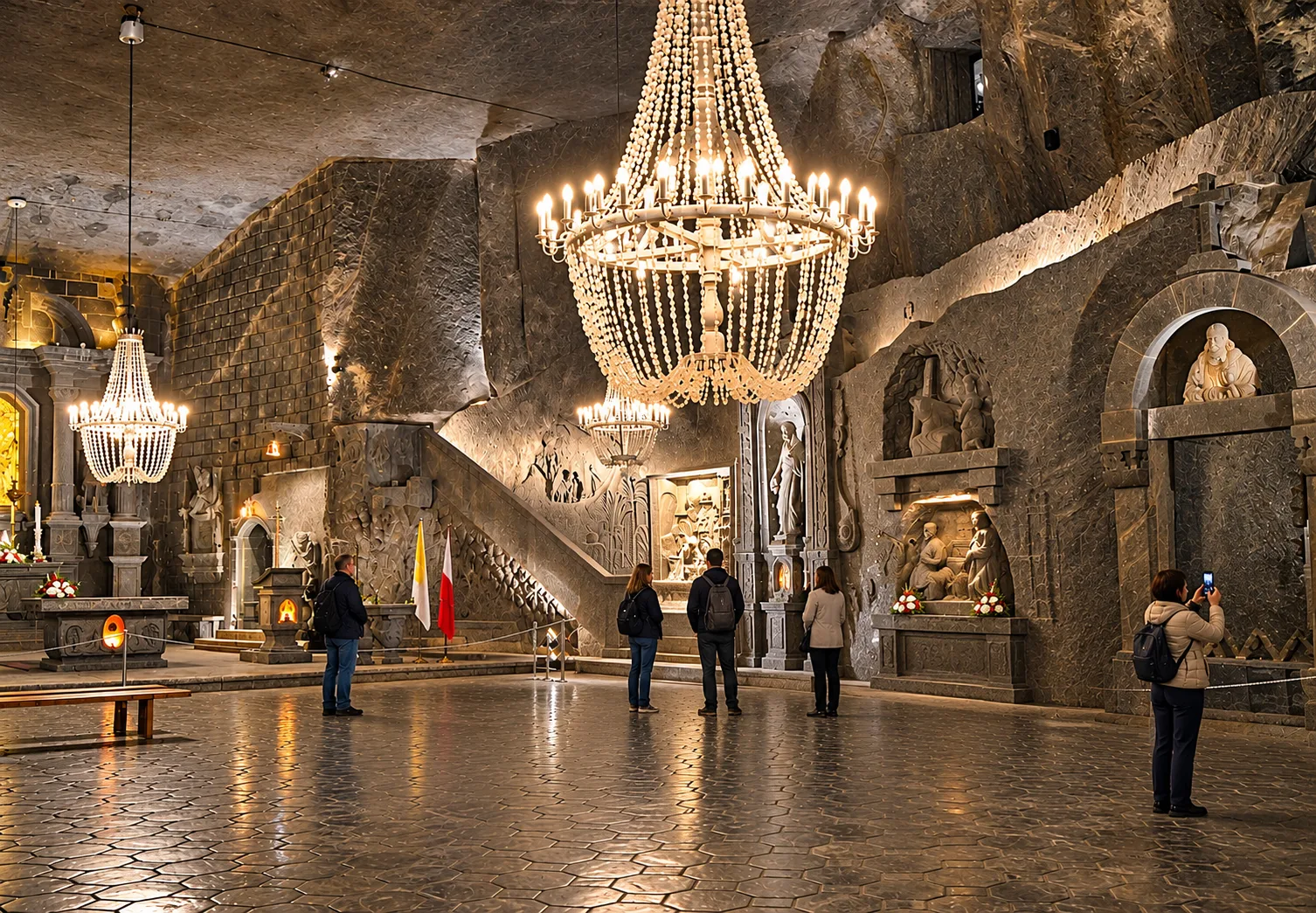 01 Wieliczka-Polonia
