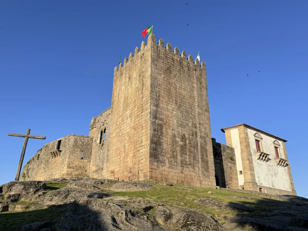 1 Castillo-Belmonte-Alkdeas-Portugalk