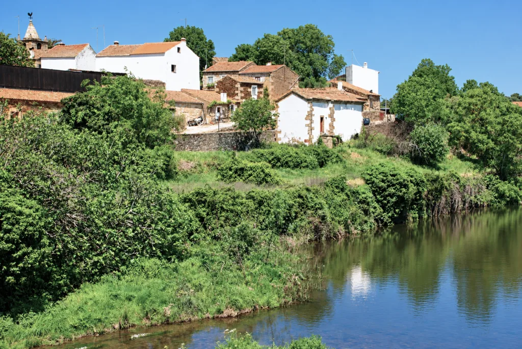 1 Idanha a Velha-Aldeas-Portugal