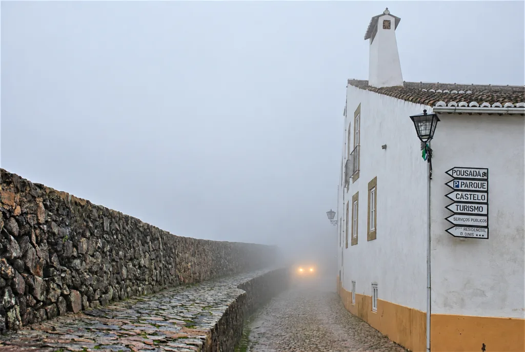 1 marvao-Alentejo.Portugal
