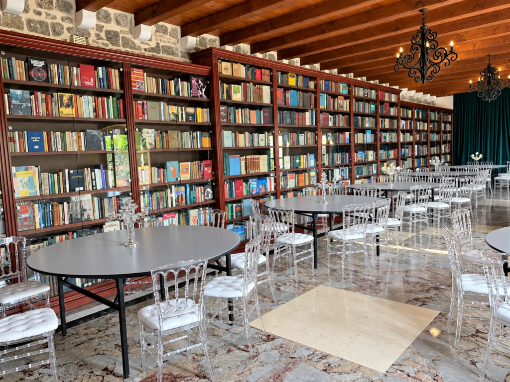 10 Biblioteca-Budva-Montenegro